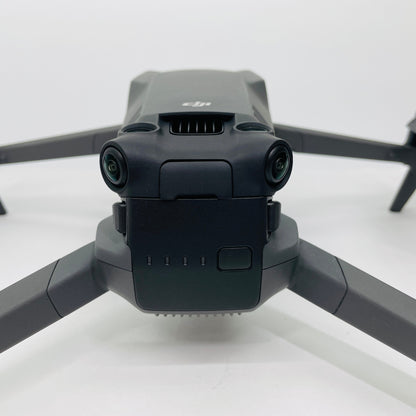 DJI Mavic 3 Classic　【C4792-100】