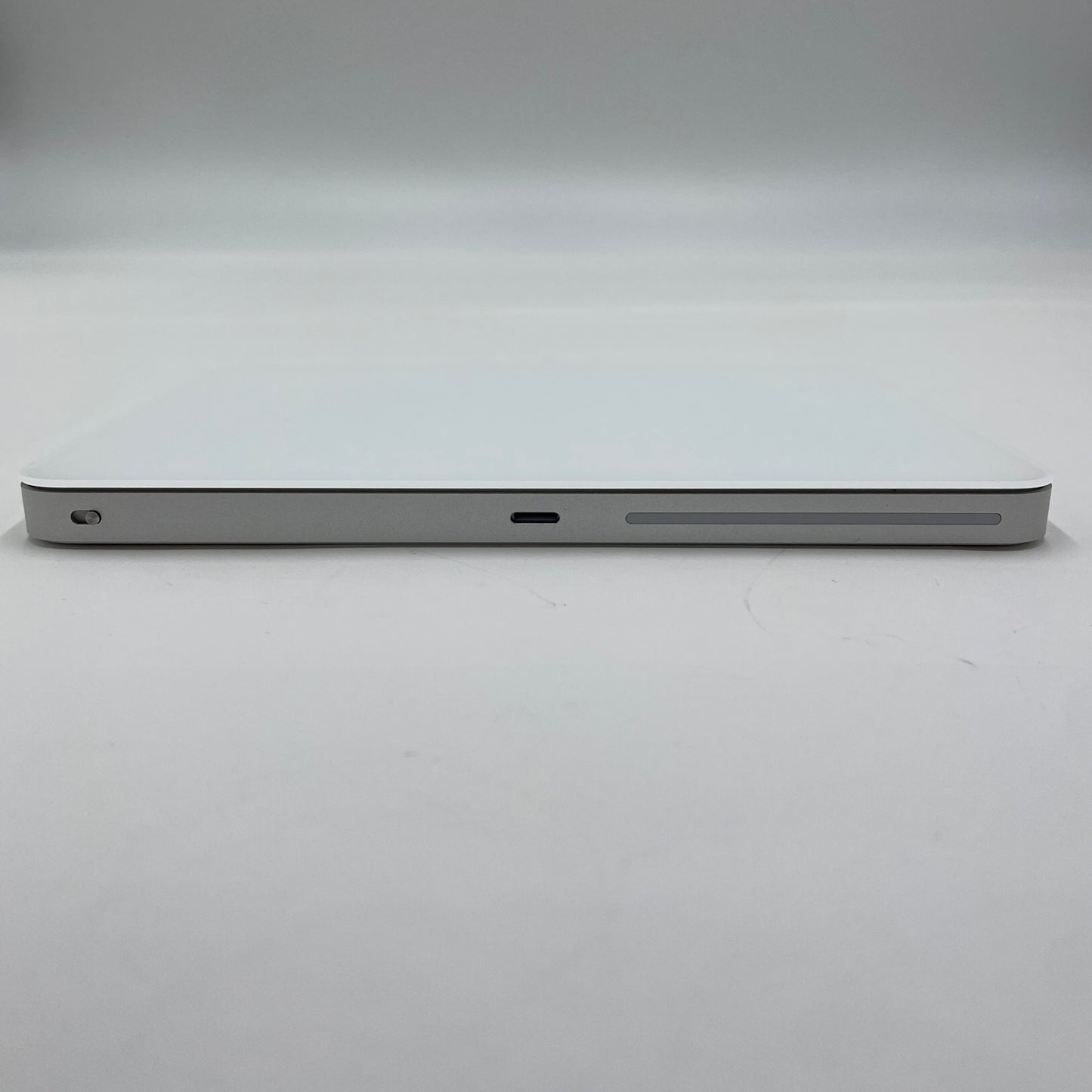 Apple Magic Trackpad A1535【C4245-C】