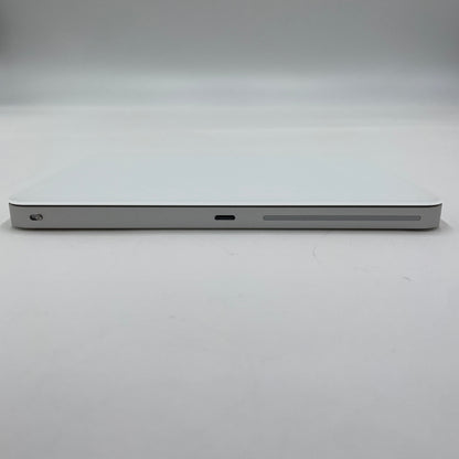 Apple Magic Trackpad A1535【C4245-C】