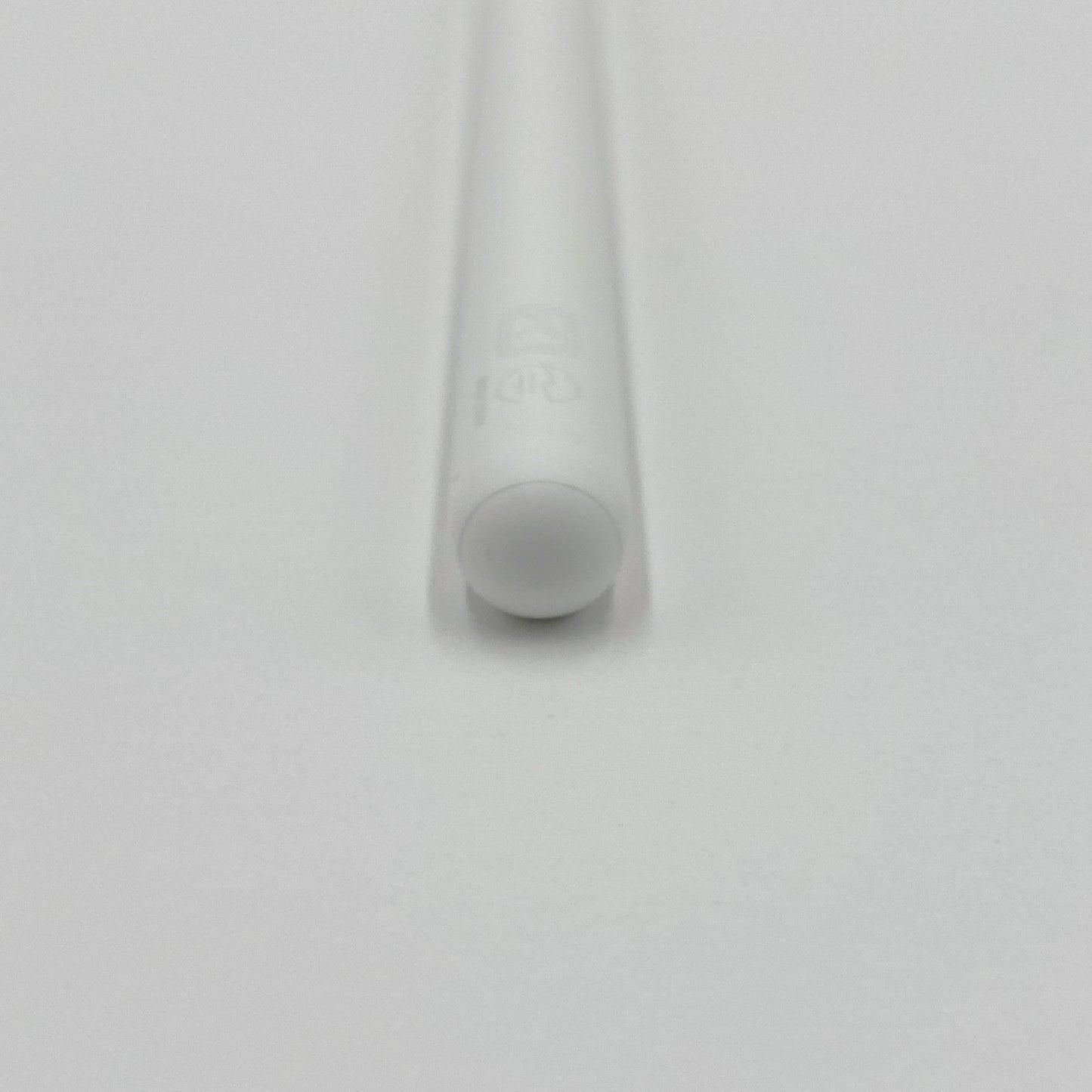 美品 Apple Pencil Pro アップルペンシル【C6034-N】