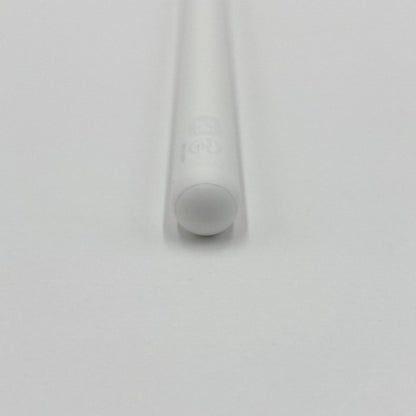 美品 Apple Pencil Pro アップルペンシル【C6034-N】
