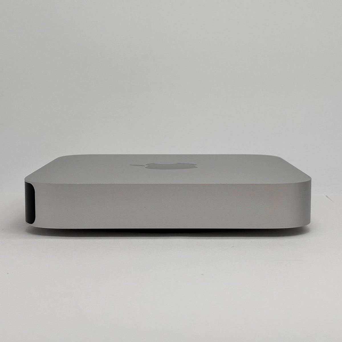 Apple Mac mini M1 16GB 256GB (8コアCPU 8コアGPU) シルバー【C9003-60】