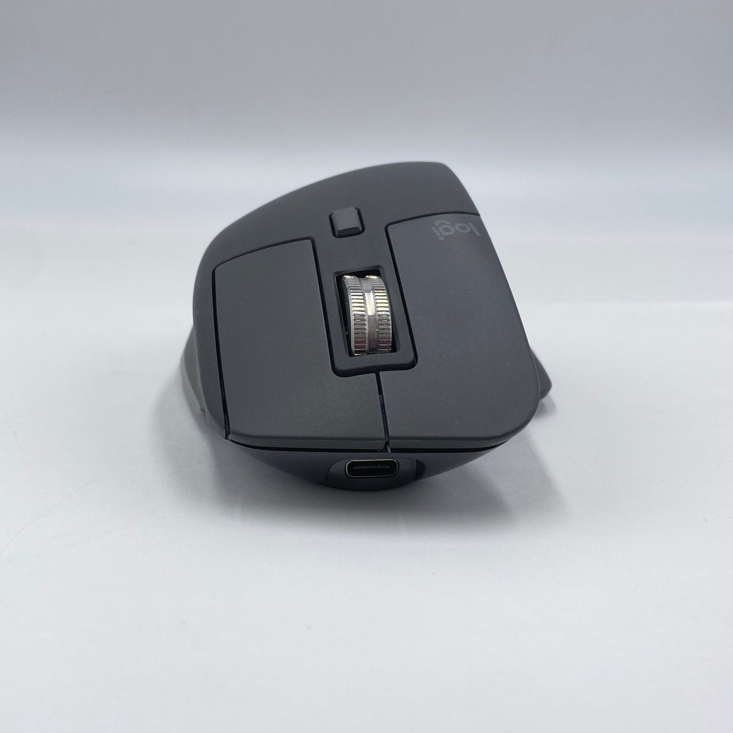 Logicool ロジクール MR0096 MX MASTER 3S ワイヤレスマウス  【C5239-60】