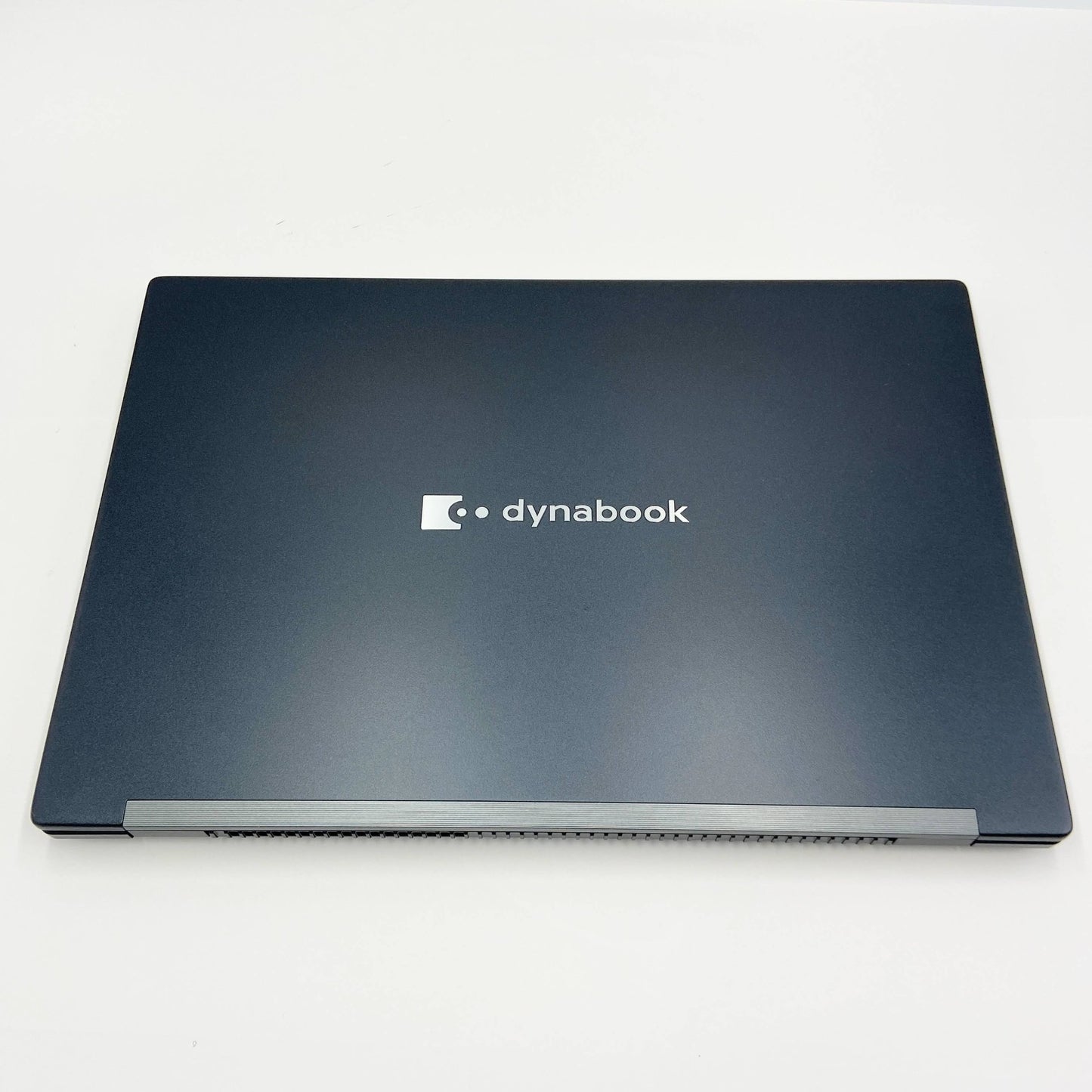 美品 dynabook G83/KY i7 1255U 16GB SSD 512GB windows1pro バッテリー最大容量89% 【C5941-80】