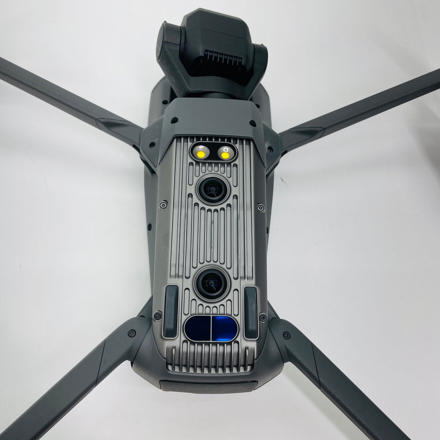 DJI Mavic 3 Classic　【C4792-100】