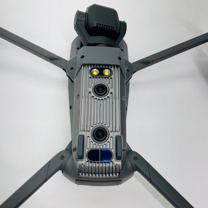 DJI Mavic 3 Classic　【C4792-100】