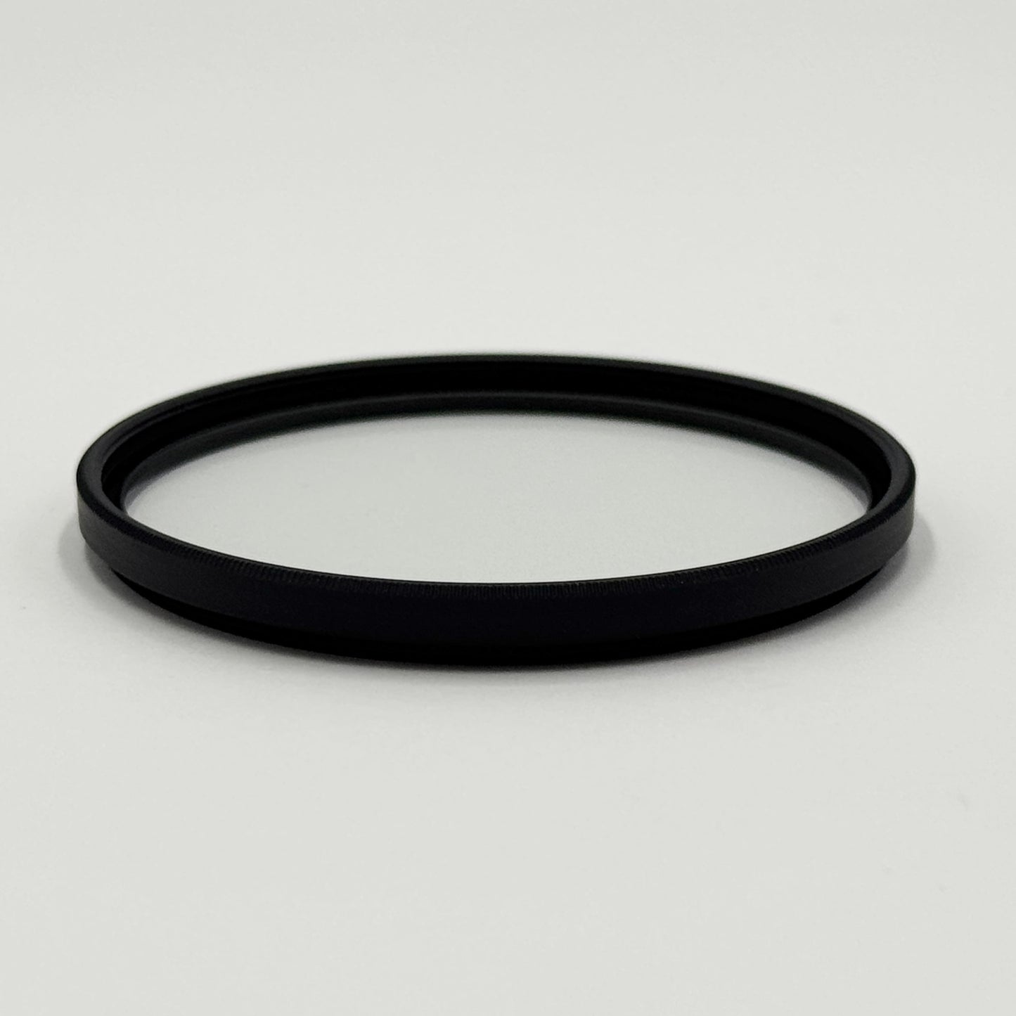 Kenko BLACK MIST PROTECTOR 62mm元箱【C7281-N】
