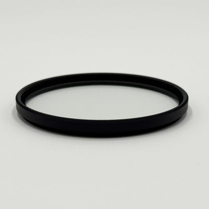 Kenko BLACK MIST PROTECTOR 62mm元箱【C7281-N】