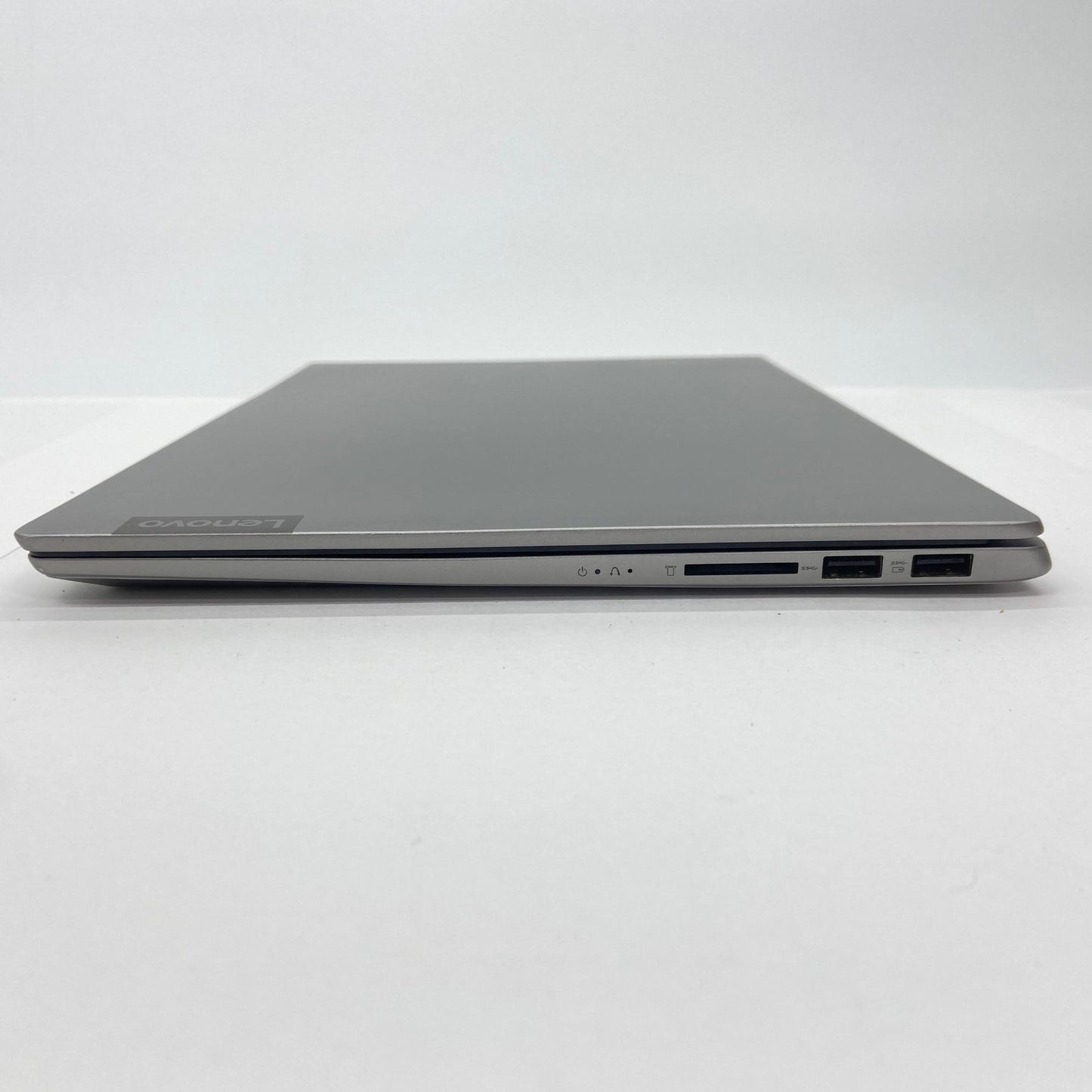 Lenovo ideaPad S540 14IML Corei5-10210U 8GB SSD256 Windows11Home 【C5151-80】