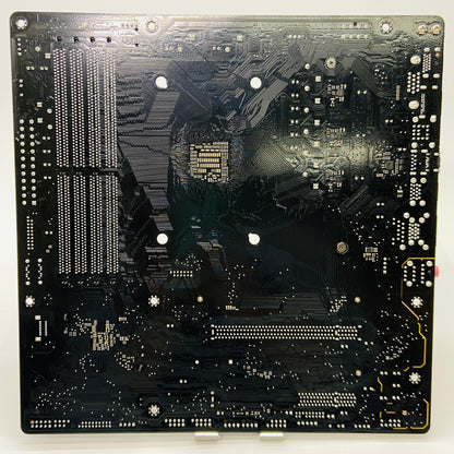 ASRock A520M Pro4 マザーボード【C4205-80】