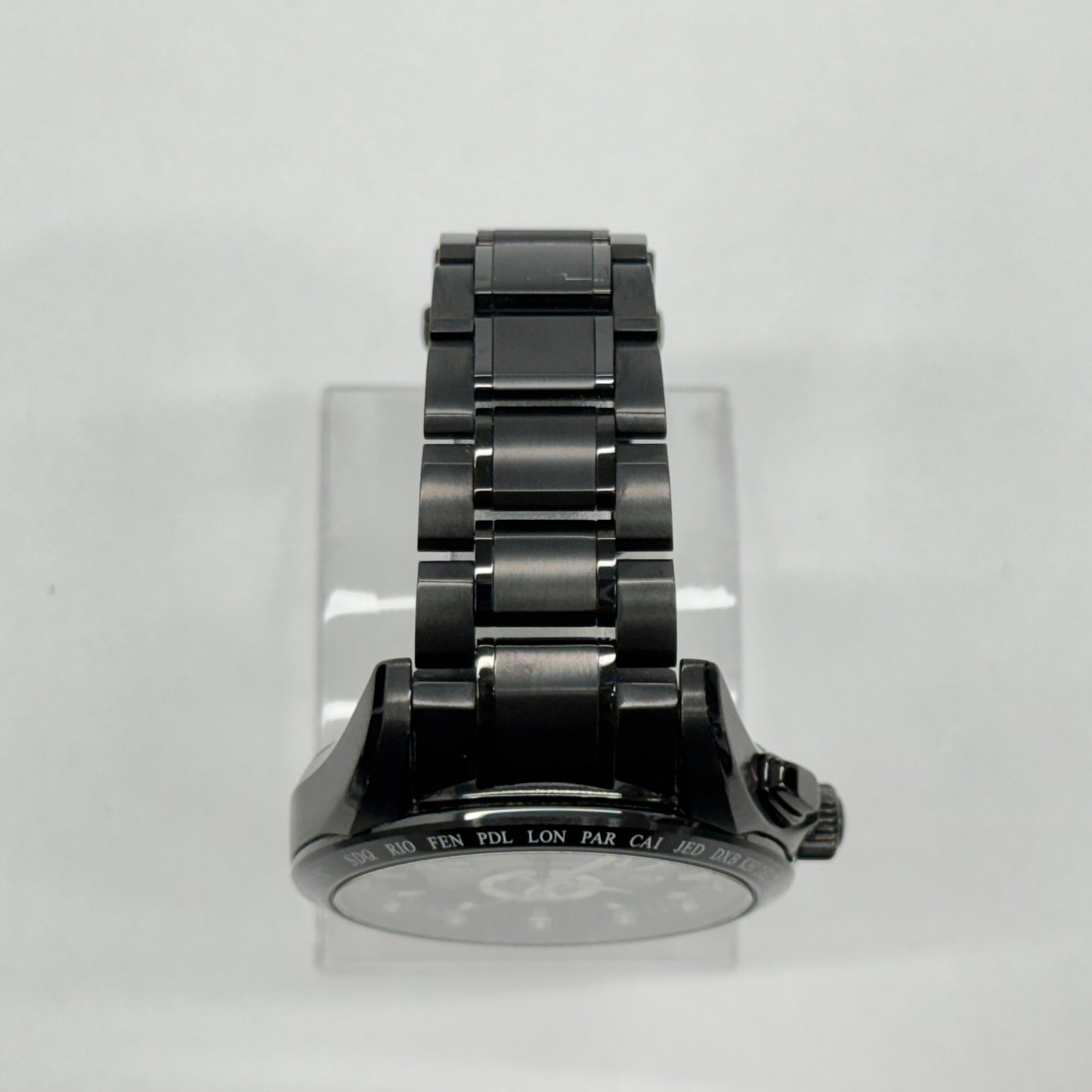 SEIKO ASTRON 8X53-0AB0-2 セイコー アストロン【C7357-60】