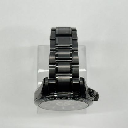 SEIKO ASTRON 8X53-0AB0-2 セイコー アストロン【C7357-60】