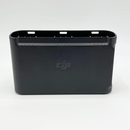 DJI Mavic Mini インテリジェント フライトバッテリー  Model:MB3-1100【C5121-C】