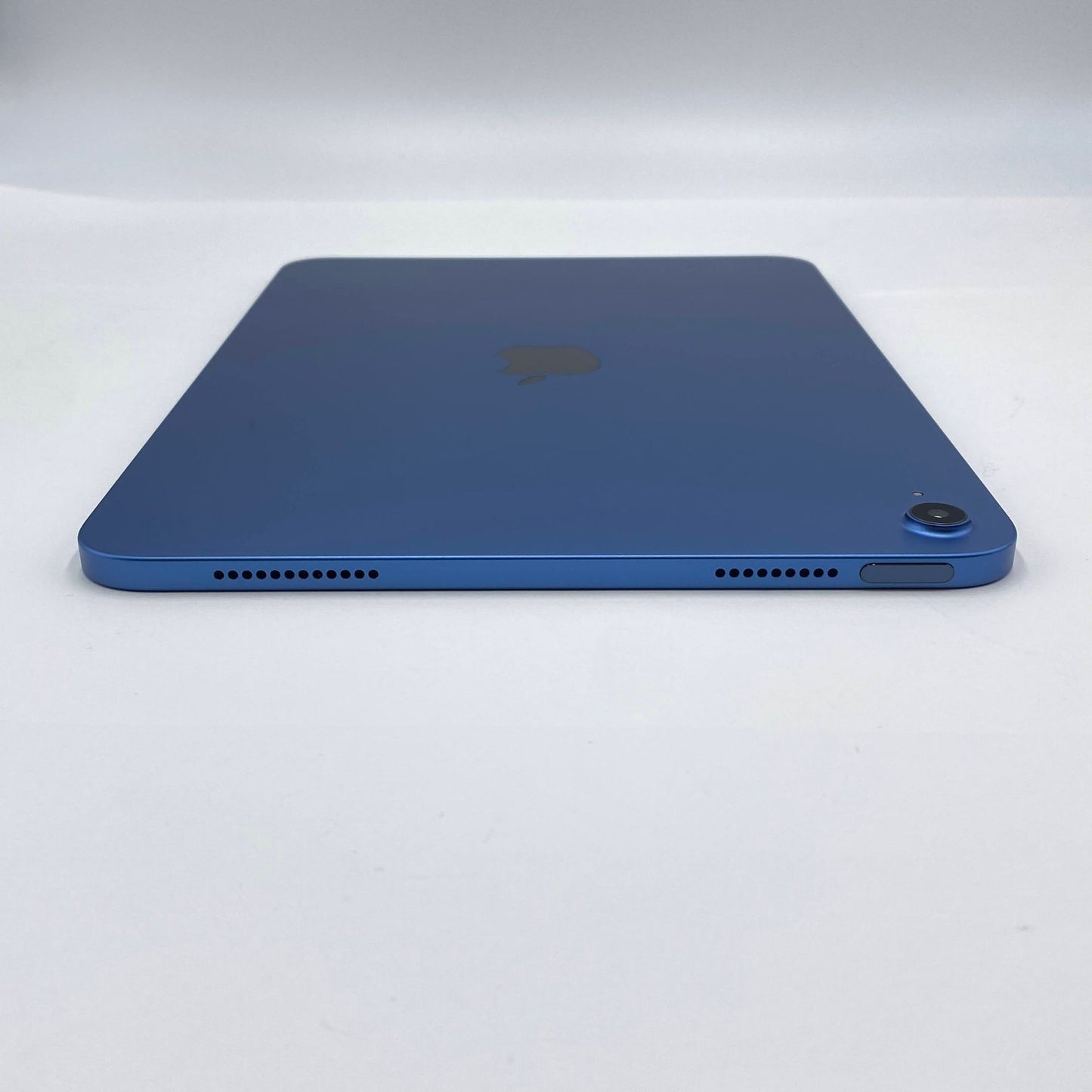新品同様 美品 Apple iPad A16 MD4A4J/A 128GB Wi-Fiモデル バッテリー最大容量100%  限定保証有効期限：2026年7月2日【C5500-60】