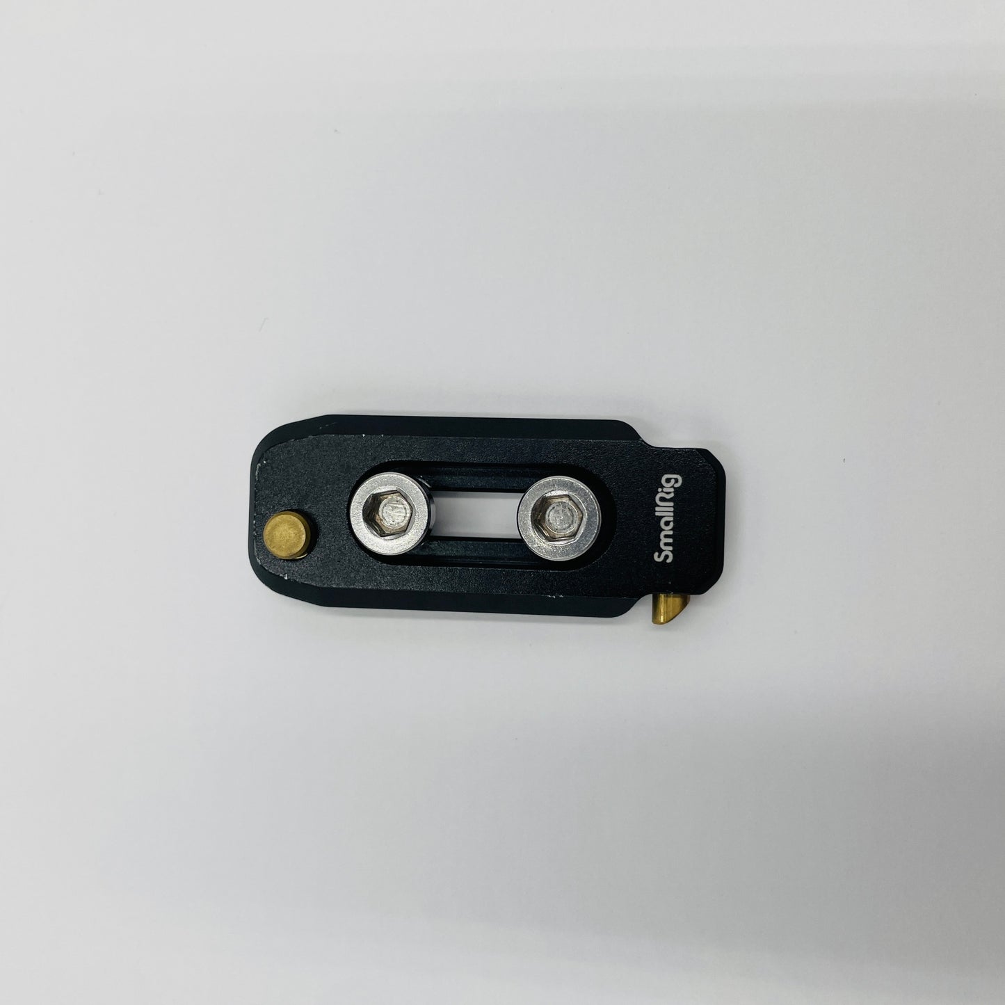 SmallRig Canon EOS R5 R6用 カメラケージ A16	【C4361-C】