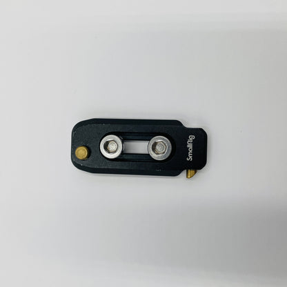 SmallRig Canon EOS R5 R6用 カメラケージ A16	【C4361-C】