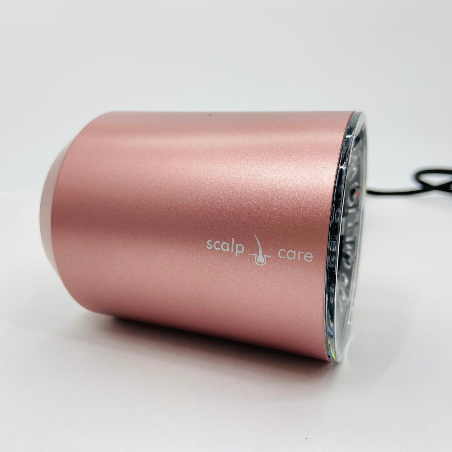 Dyson Supersonic Nural Shine ヘアドライヤー HD16 VLP 【C4814-80】