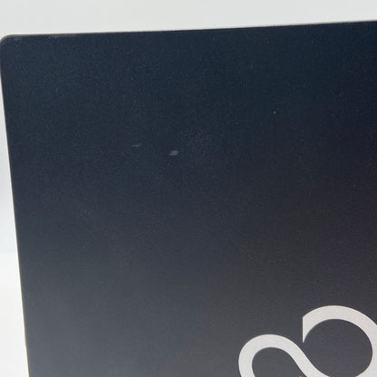 ESPRIMO Q558/B i5 9500T 8GB SSD256GB Windows11 Pro	【C5637-60】