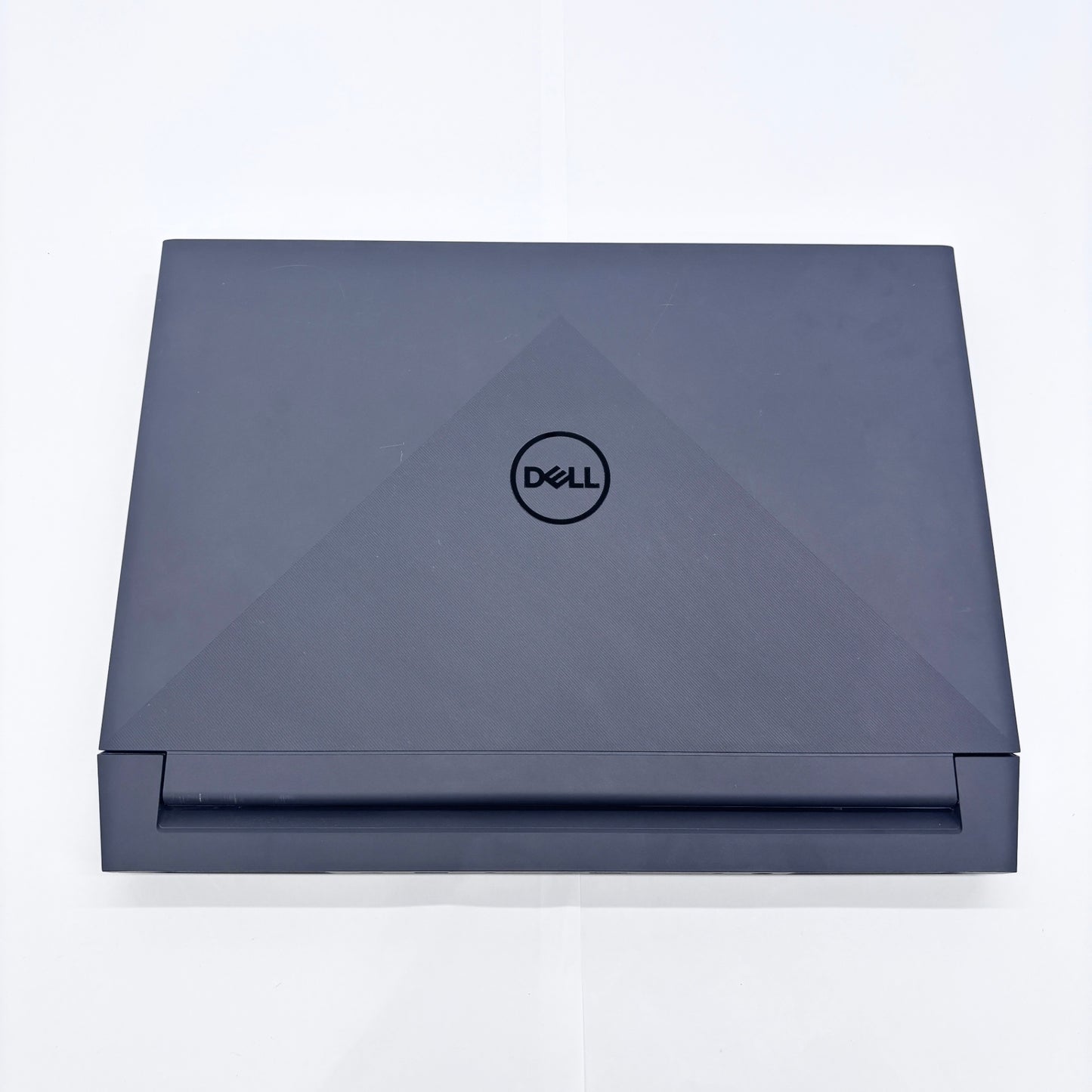 DELL G15 5511 i7 11800H 16GB SSD 512GB GeForce RTX3050 バッテリー最大容量68% 【C6660-100】