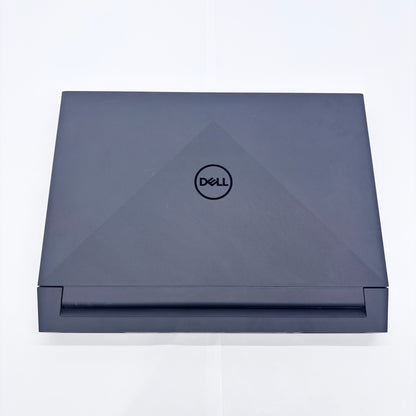 DELL G15 5511 i7 11800H 16GB SSD 512GB GeForce RTX3050 バッテリー最大容量68% 【C6660-100】