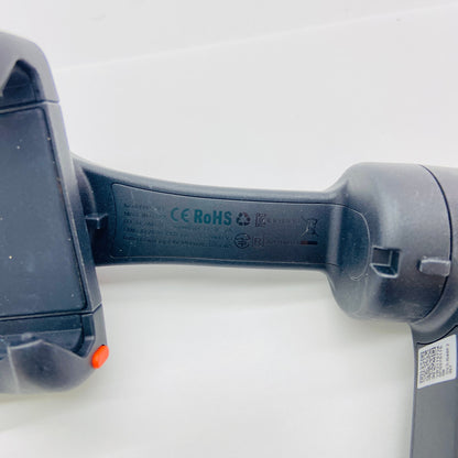 hohem iSteady V3  AI搭載スマホジンバル(ブラック）【C4202-60】