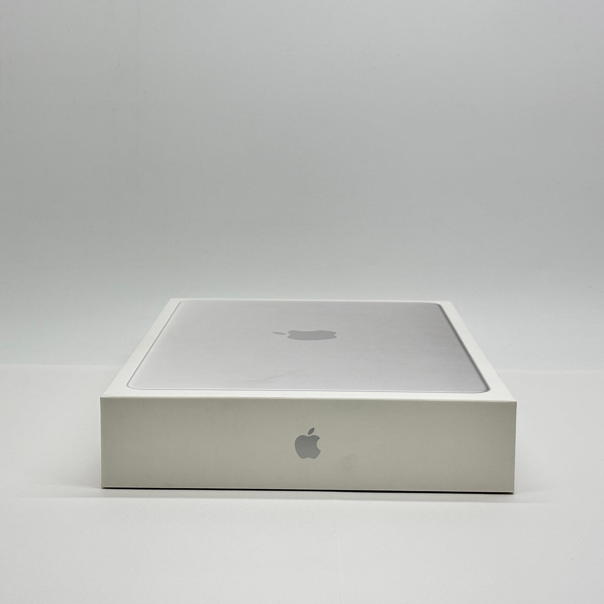 新品未開封 MacBook Neo 13インチ A18 Pro 8GB 256GB シルバー US配列 【C9005-80】