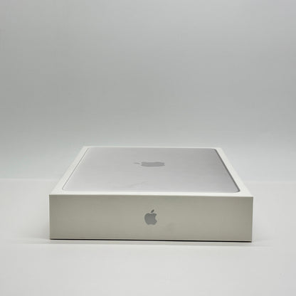新品未開封 MacBook Neo 13インチ A18 Pro 8GB 256GB シルバー US配列 【C9005-80】