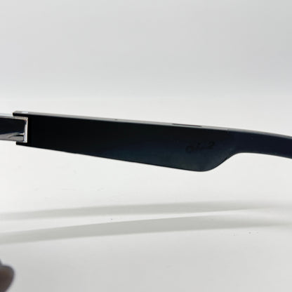 美品 XREAL Air 2 X1004 ARグラス スマートグラス 【C7757-60】