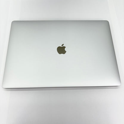 美品 MacBook Pro 2019 16インチ Core i9 2.3GHz AMD Radeon Pro 5500M 16GB 1TB 【C5359-80】