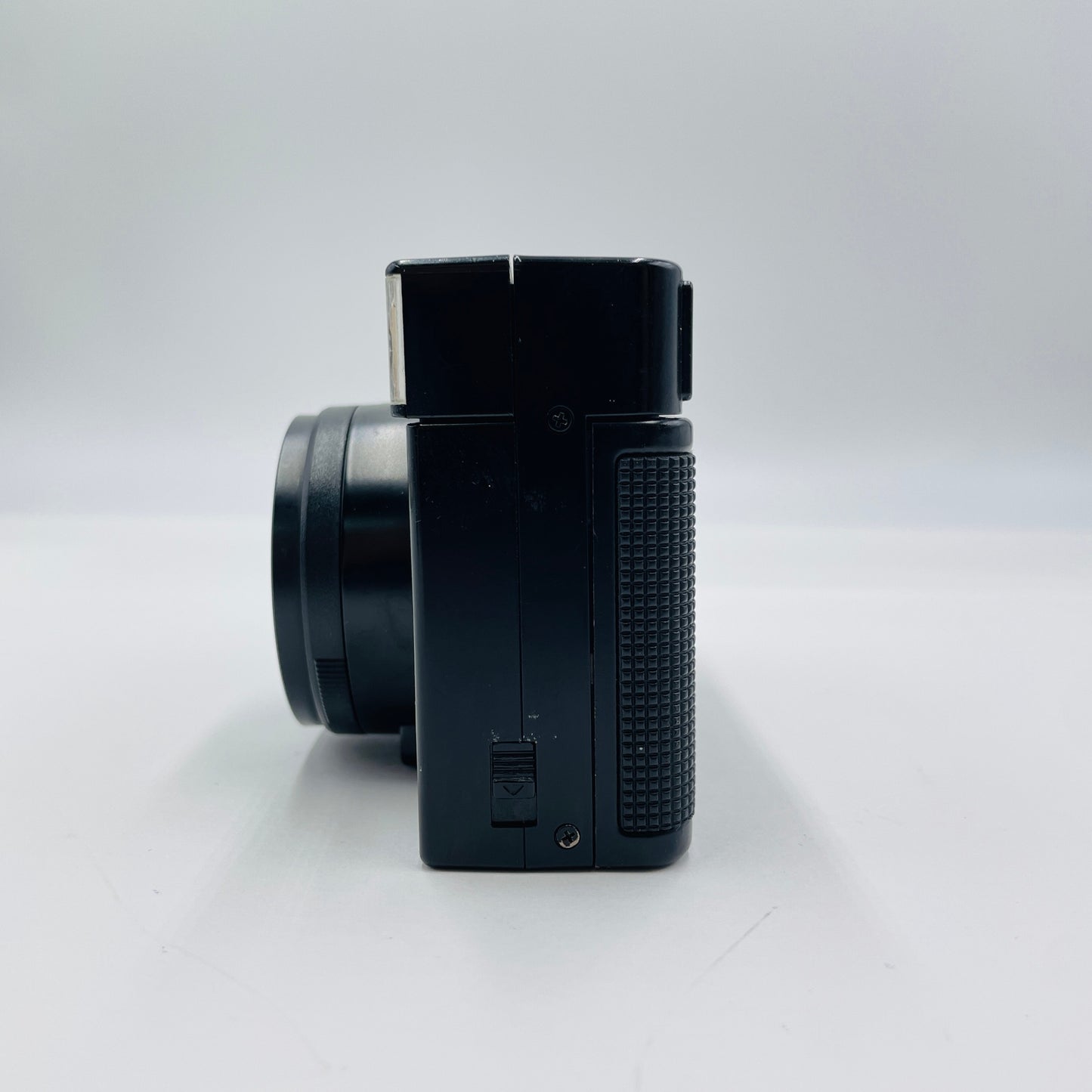 Canon キャノン AF35ML フィルムカメラ　【C3453-60】