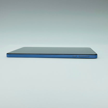 Android14 UAUU M10 8インチ タブレット 64GB 　【C4411-60】