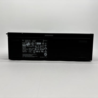 DELL OptiPlex 3060 i5 8500 16GB SSD256GB Windows11Pro【C8359-100】