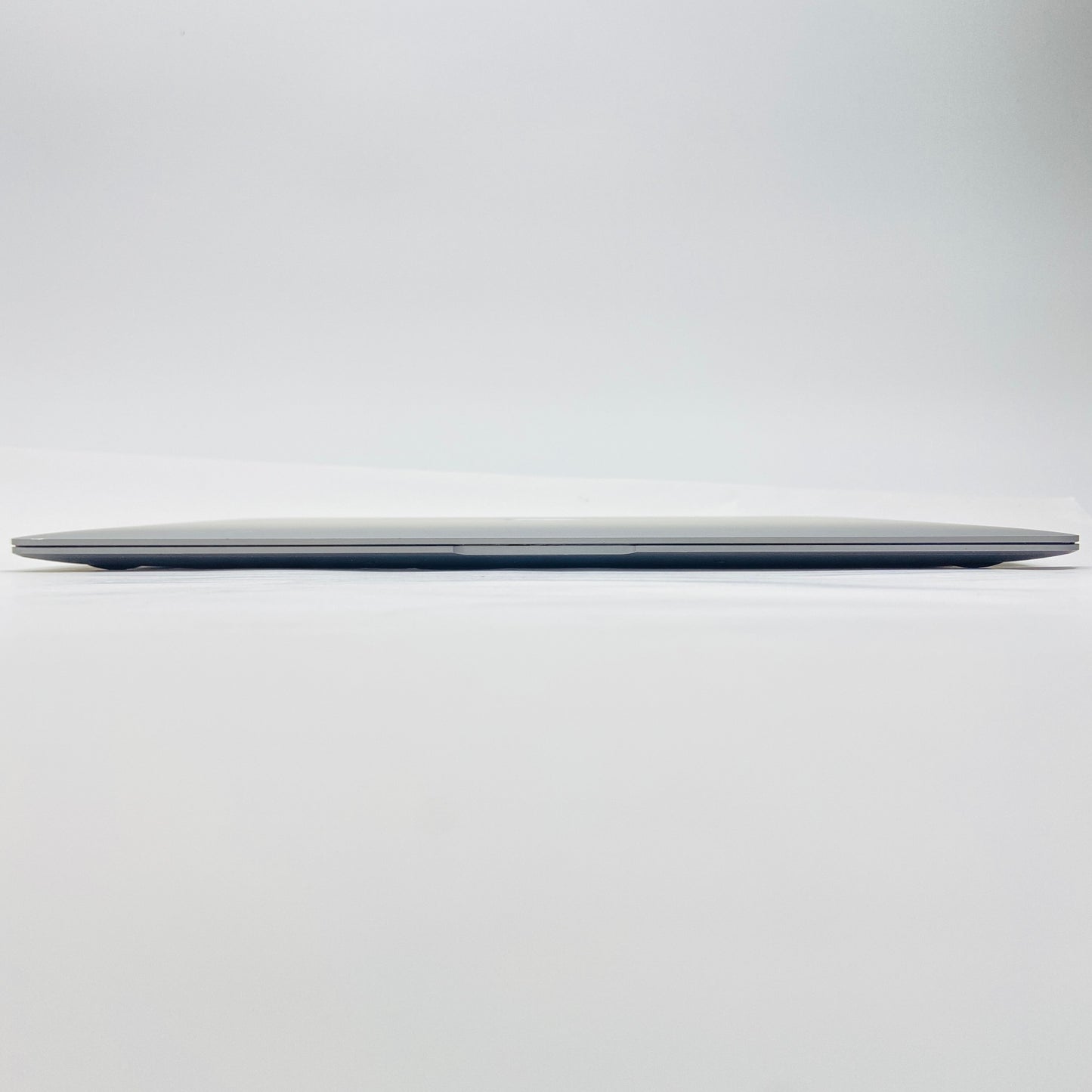 Apple MacBook Air Retina 13インチ (Late 2018) Core i5 1.6GHz 8GB SSD 128GB スペースグレイ MRE82J/A 【C4098-80】