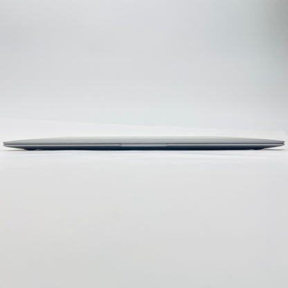 Apple MacBook Air Retina 13インチ (Late 2018) Core i5 1.6GHz 8GB SSD 128GB スペースグレイ MRE82J/A 【C4098-80】