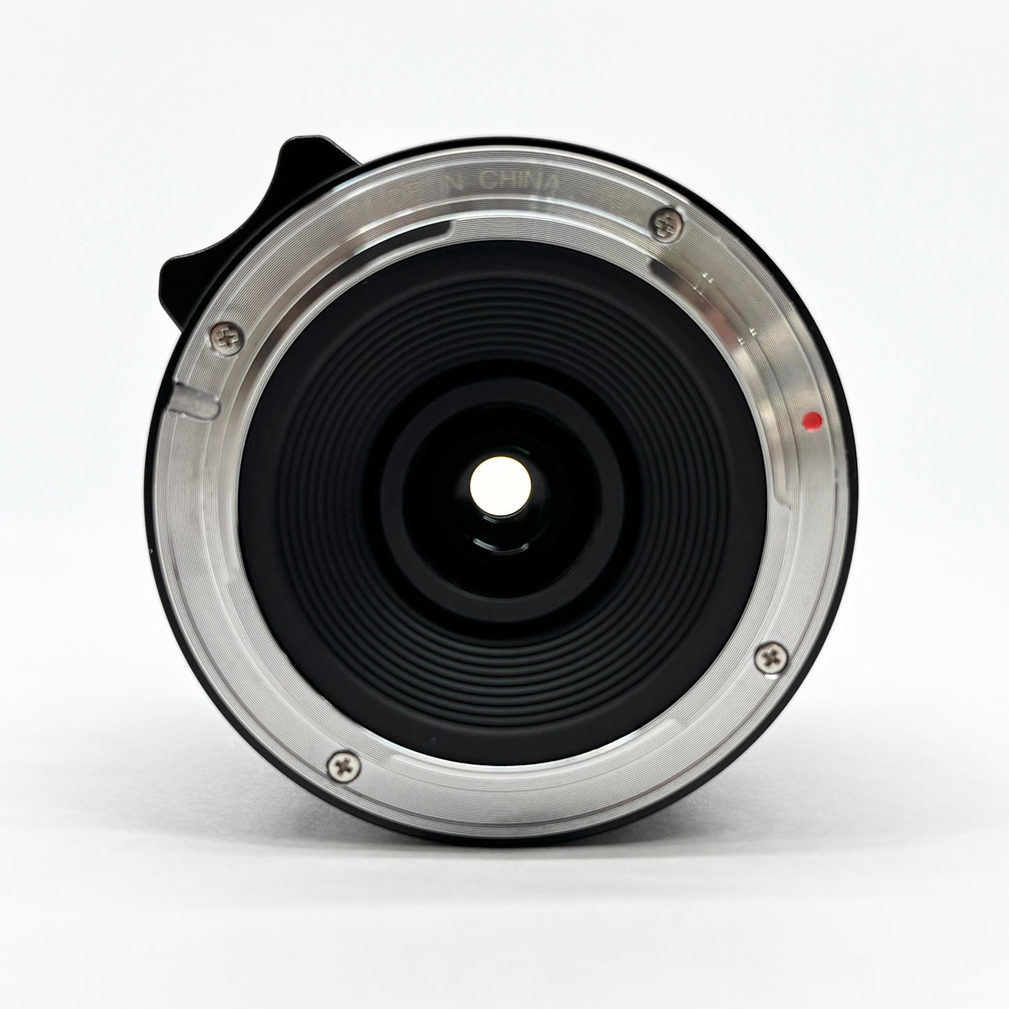 美品 LAOWA FF II 9mm F5.6 W-Dreamer ソニーFEマウント【C8705-60】