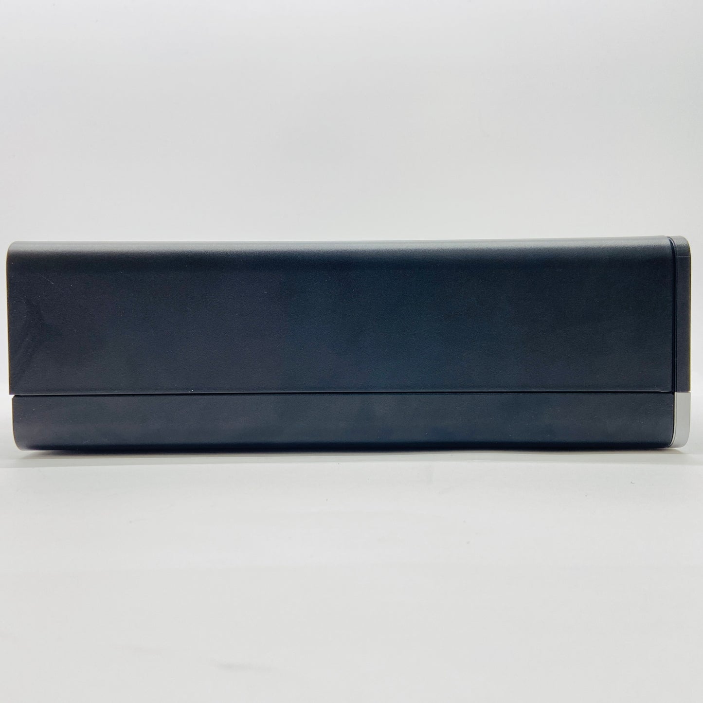 新品SSD HP prodesk 400 g6 sff i5-9500 8GB SSD256GB Windows11 Pro 【C4145-100】