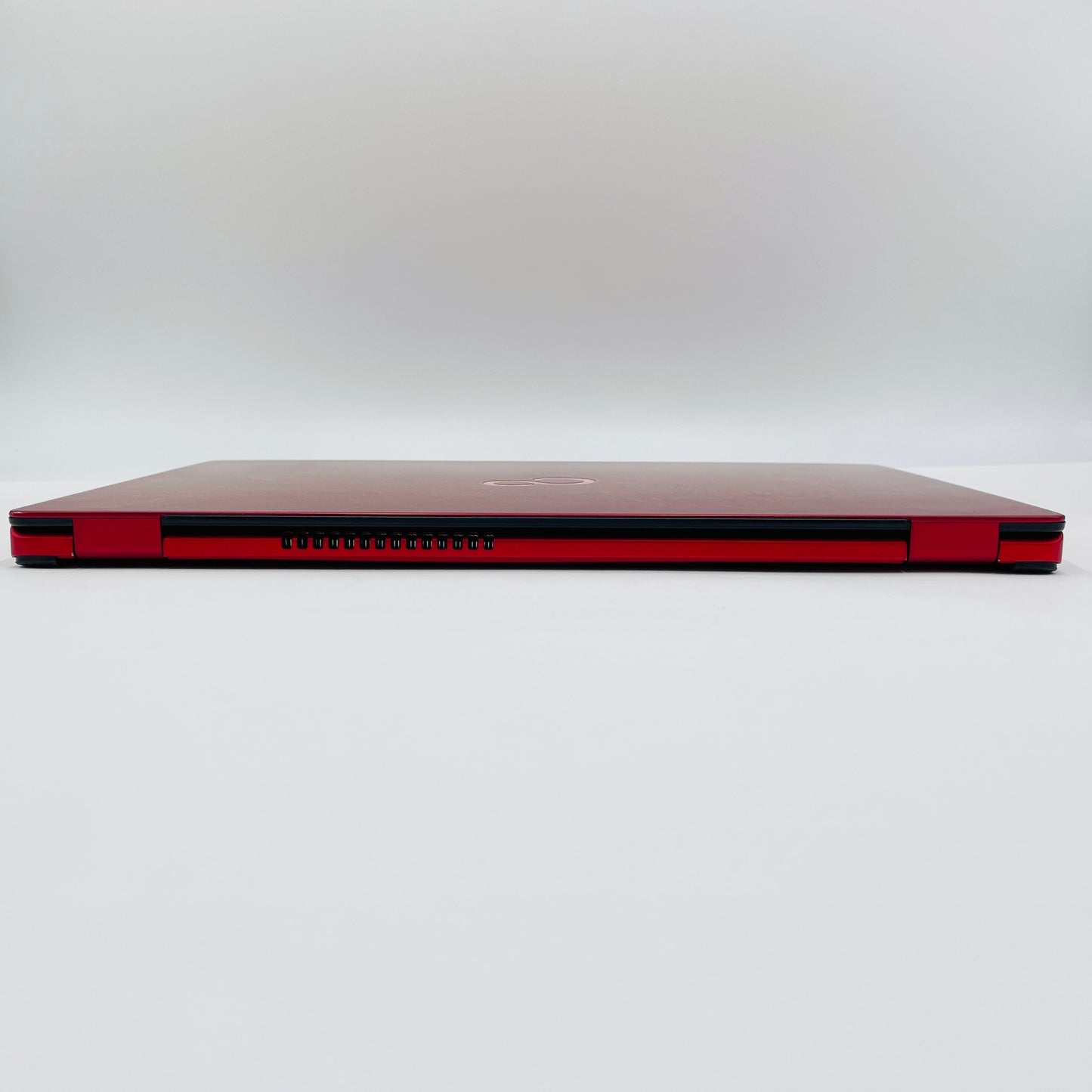 LIFEBOOK UH93/E3 FMVU93E3RZ i7 1165G7 16GB SSD 1TB Windows11 Homeバッテリー最大容量88%【C4758-80】