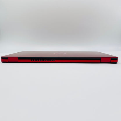 LIFEBOOK UH93/E3 FMVU93E3RZ i7 1165G7 16GB SSD 1TB Windows11 Homeバッテリー最大容量88%【C4758-80】