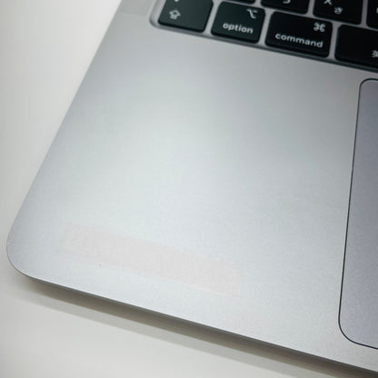 Apple MacBook Pro 13インチ 2020 2.3GHz クアッドコア i7 16GB 512GB Thunderbolt 3ポート x 4 【C4047-80】