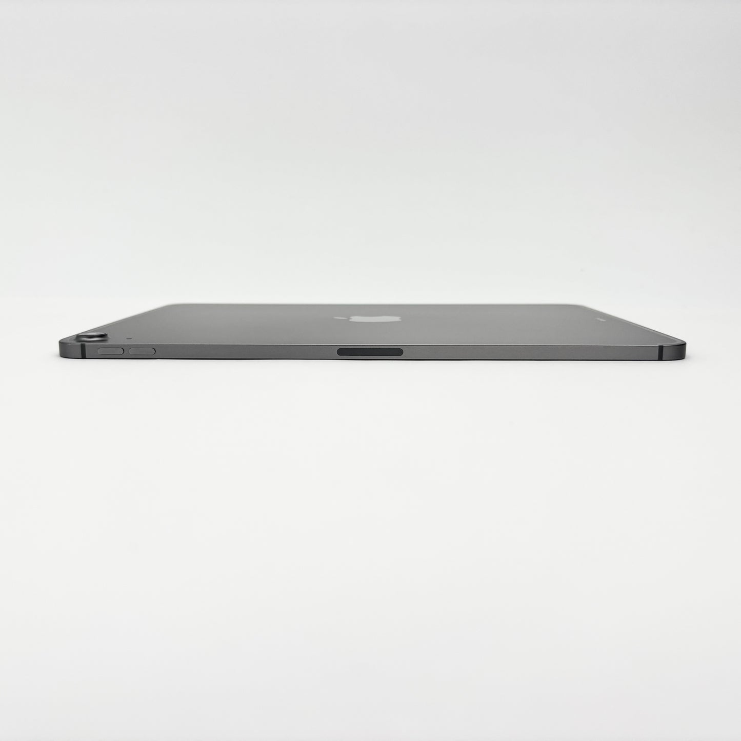 美品 新品同様 iPad Air 11インチ Wi-Fi+Cellular M3 1TB 2025年春モデル MCG84J/A SIMフリー [スペースグレイ] バッテリー最大容量96%【C8792-60】