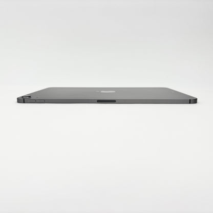 美品 新品同様 iPad Air 11インチ Wi-Fi+Cellular M3 1TB 2025年春モデル MCG84J/A SIMフリー [スペースグレイ] バッテリー最大容量96%【C8792-60】