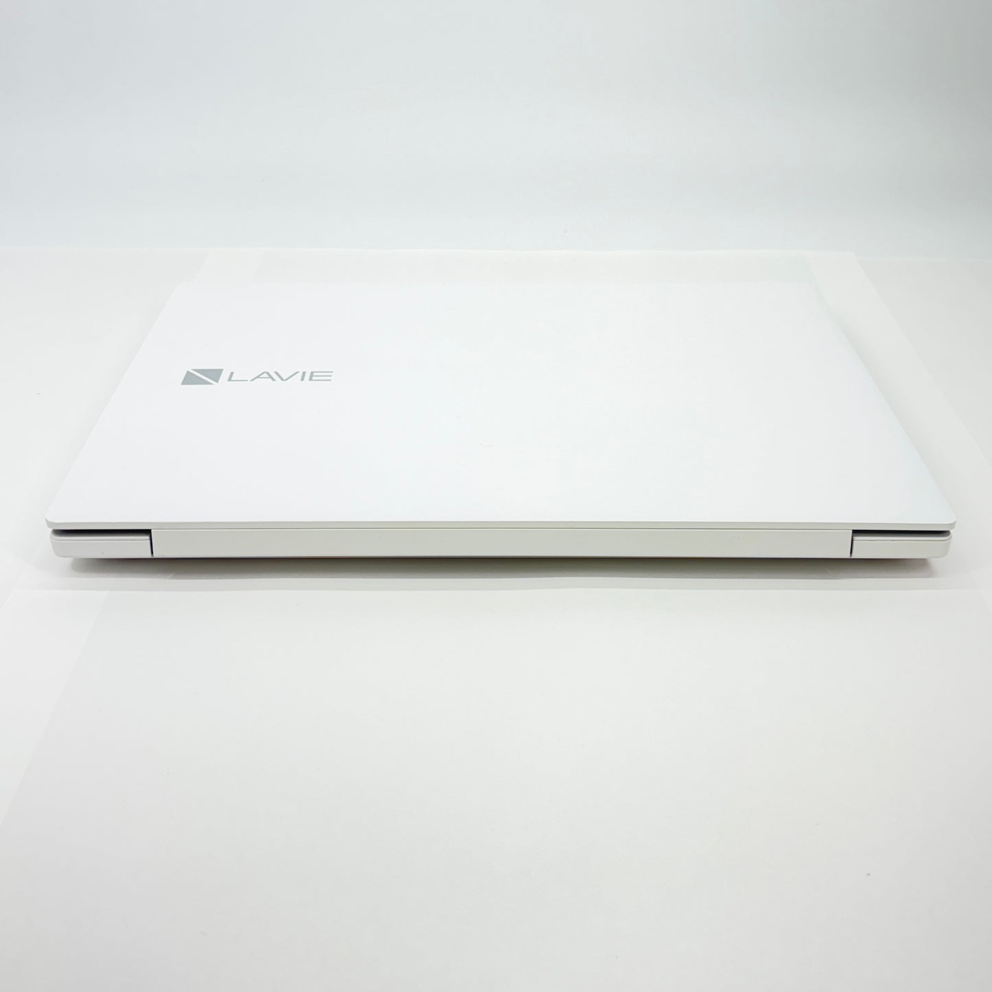 NEC LAVIE PC-NS600NAW-E3 Ryzen7 3700U 8GB SSD 256GB Windows11Home バッテリー最大容量77%【C5702-80】
