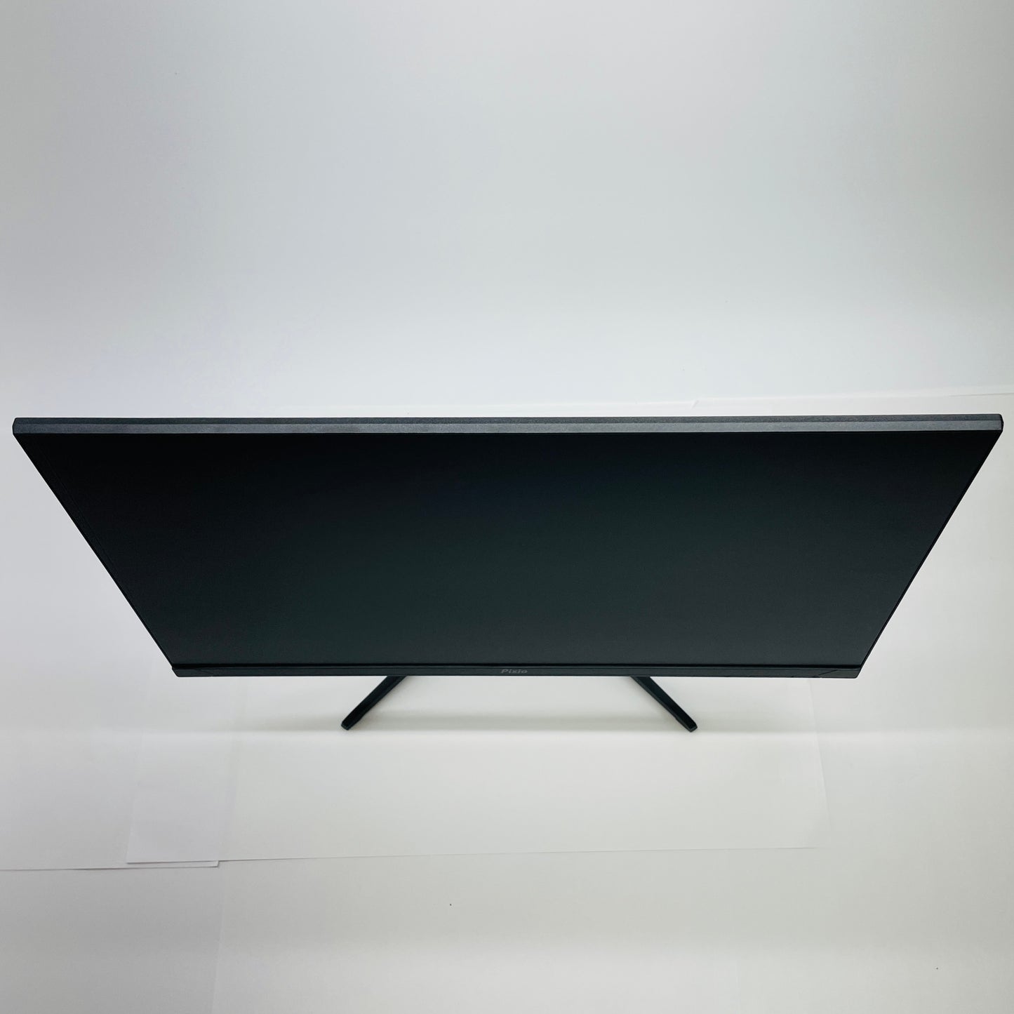 美品 Pixio PX246 Wave ゲーミングモニター 23.8インチ120Hz【C3981-120】