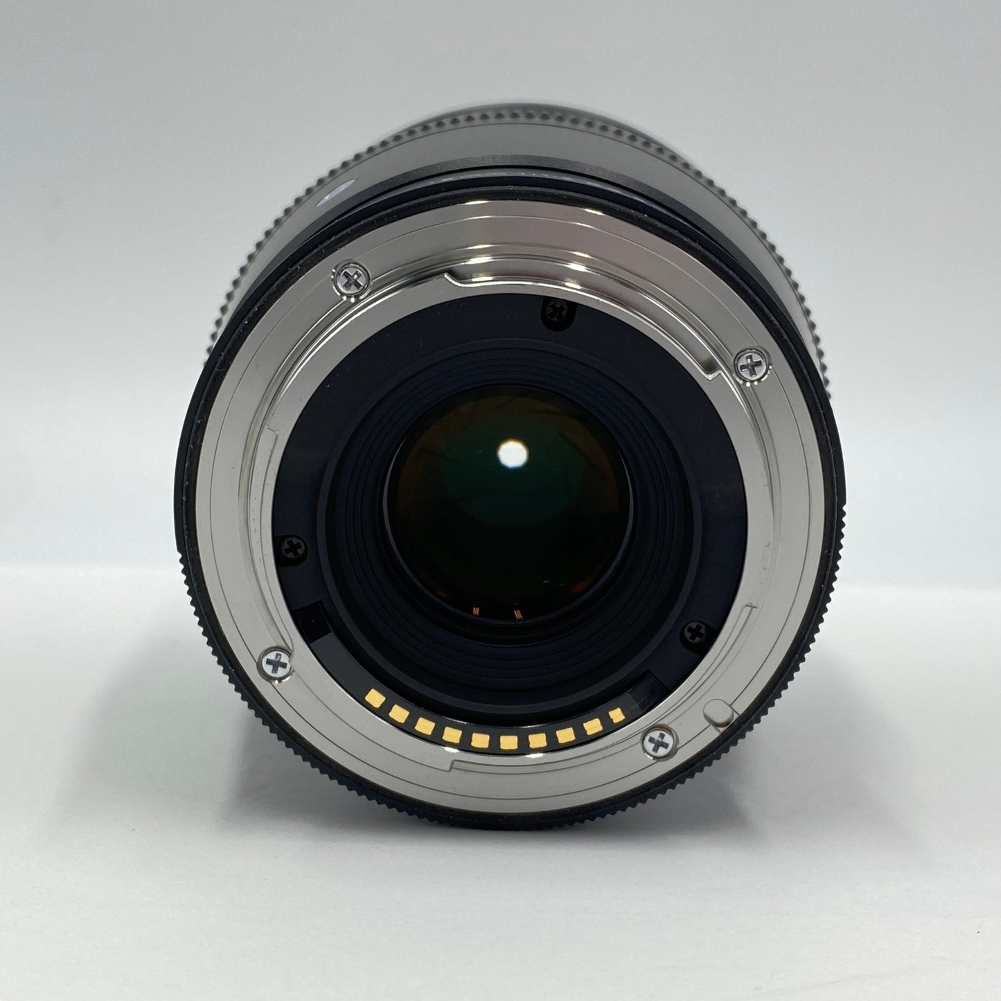 美品 シグマ SIGMA 16mm F1.4 DC DN Contemporary カメラレンズ ソニーEマウント 【C5975-60】