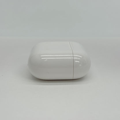 Apple AirPods 4 (ANC)  A3056 A3055 A3059 Bluetooth ノイズキャンセリング搭載【C7374-N】