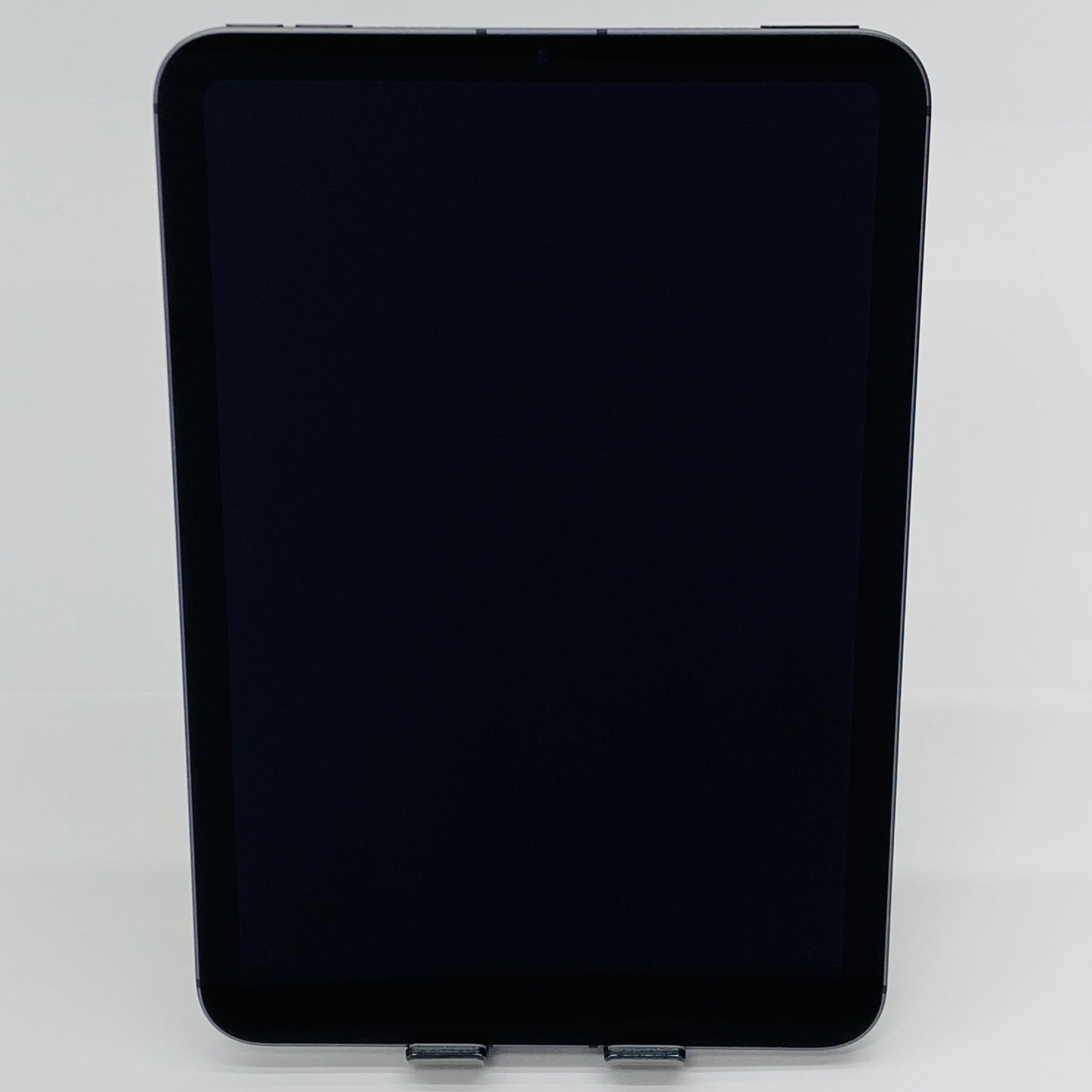 美品 Apple iPad mini 第6世代 セルラー SIMフリー 256GB スペースグレイ MK8F3J/A バッテリー最大容量95%【C4165-60】