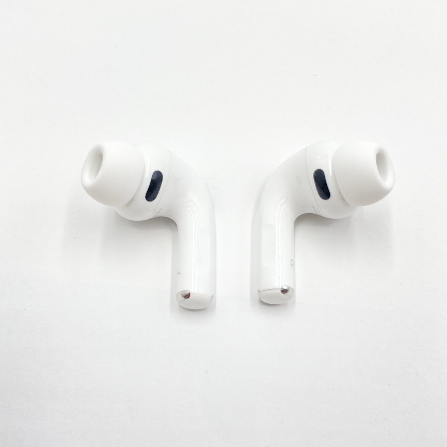 Apple AirPods Pro 3 ワイヤレスイヤホン【C8393-C】