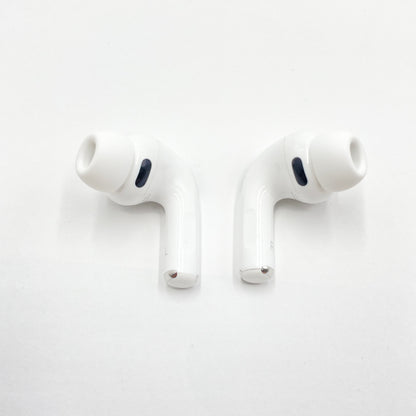 Apple AirPods Pro 3 ワイヤレスイヤホン【C8393-C】