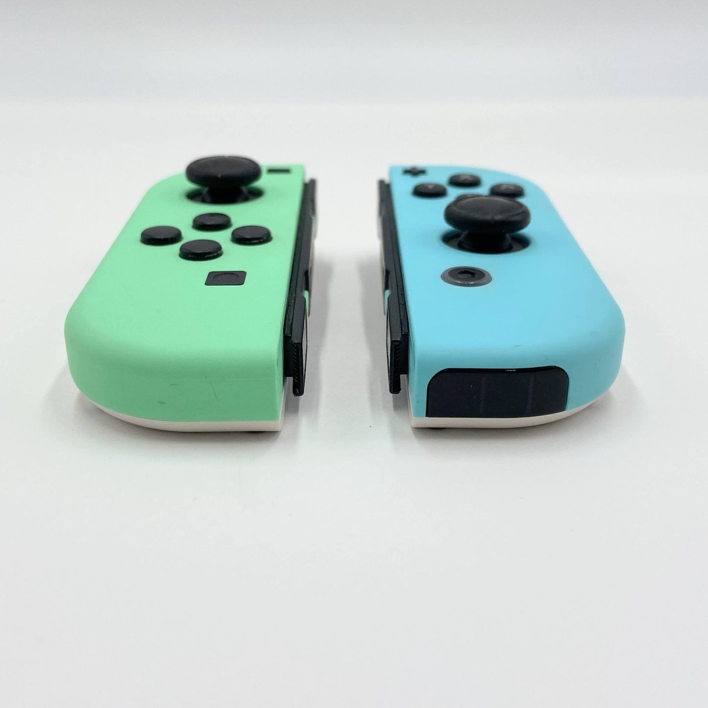 任天堂 Nintendo Switch 本体 セット あつまれどうぶつの森	HAD-S-KEAGC【C6077-100】