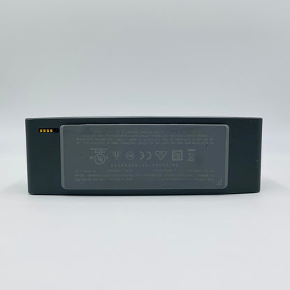 BOSE ボーズ SOUNDLINK MINI II Special Edition スピーカー 【C5059-60】
